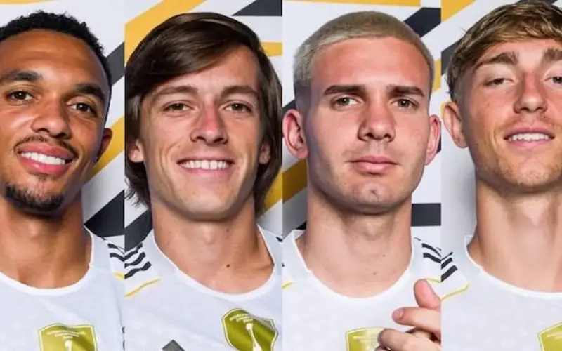 أخبار ريال مدريد الانتقالات 2025-2026 – اليوم الأحد 17 مايو